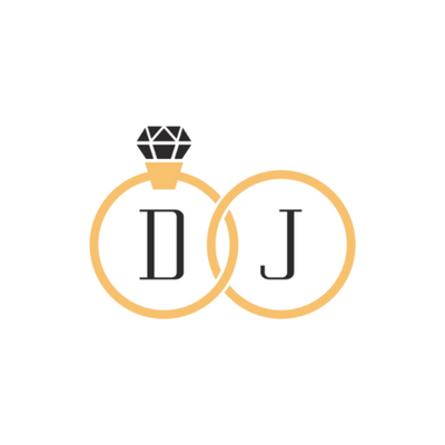 Diju Jewelry Logo