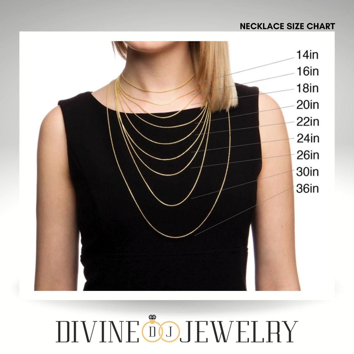 14mm Miami Cuban Chain in 14k Gold Filled, Double Safety Lock Box, Chunky Curb Link Chain, Unisex Necklace, Wholesale Jewelry Supplies