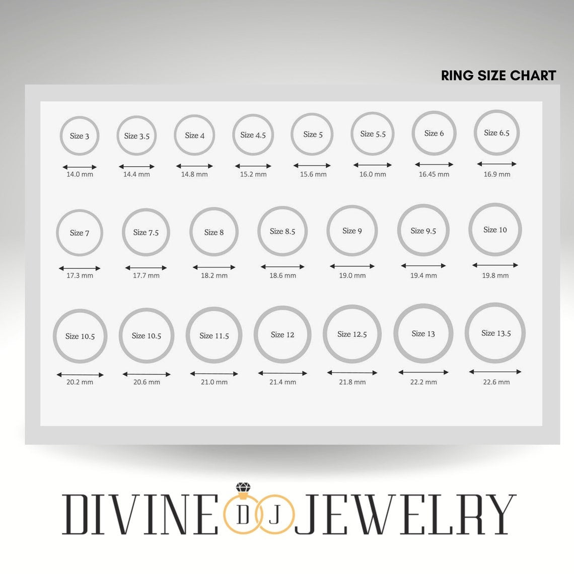 18k Gold Filled Square Ring Featuring Inlaid Zirconia Stones Design Wholesale Jewelry Supplies