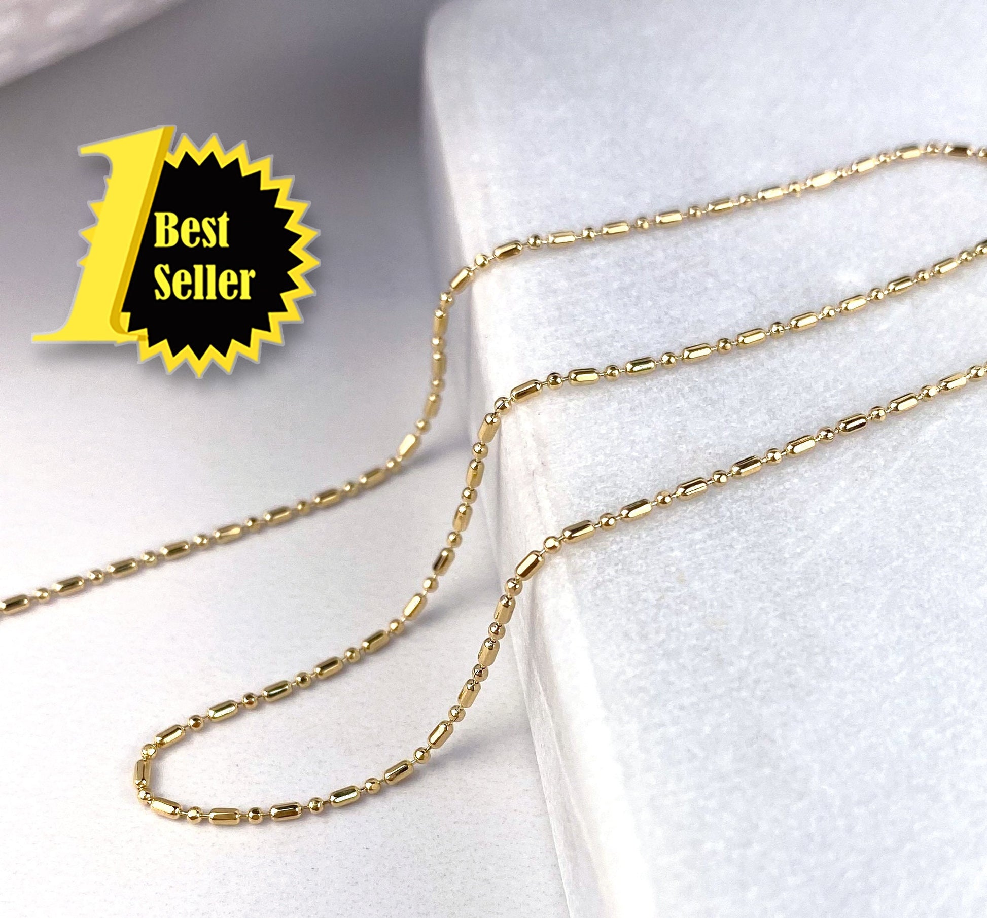 Chains Jewelry Making Wholesale  Necklace Chains Jewelry Making