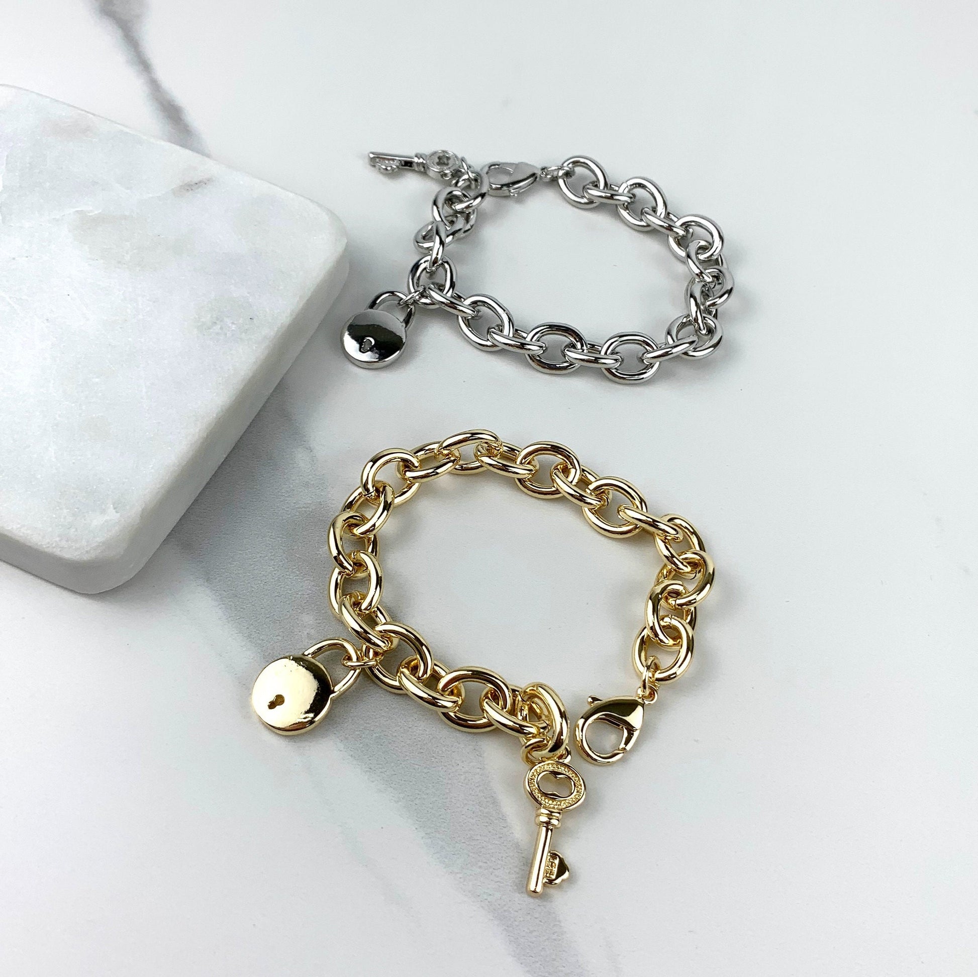 Wholesale Charms for Bracelet 