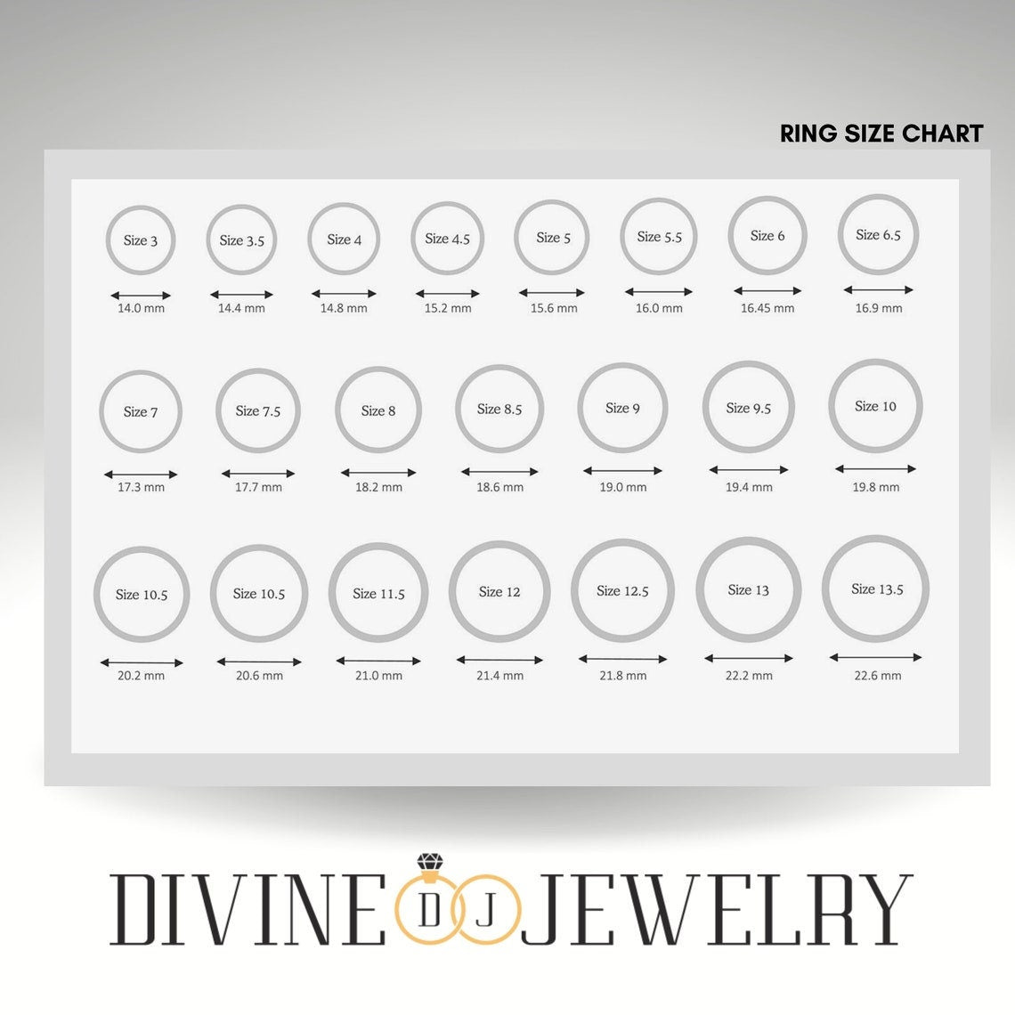 18k White Gold or Gold Filled Hands & Hug, Covid-19 Hug, Hugging Ring Wholesale Jewelry Supplies