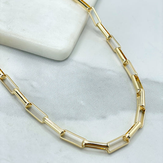 18k Gold Filled , Wholesale Jewelry making Supplies